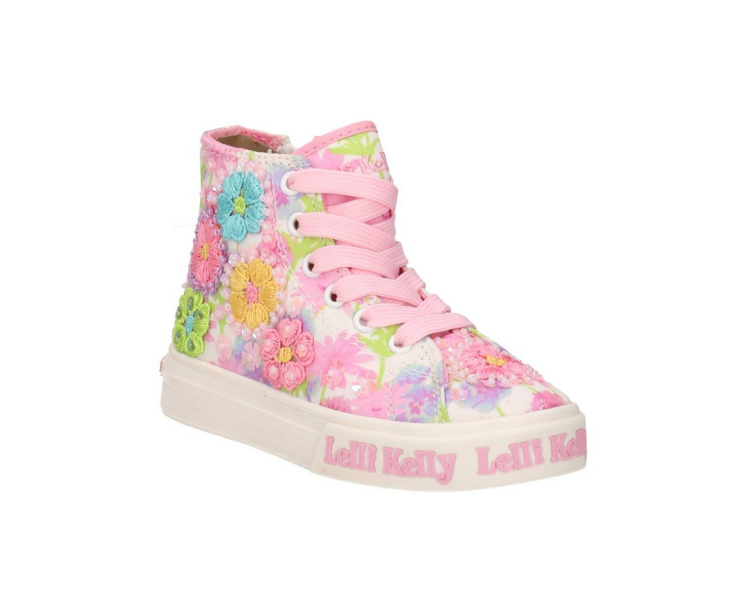 Lelli Kelly ELOISE