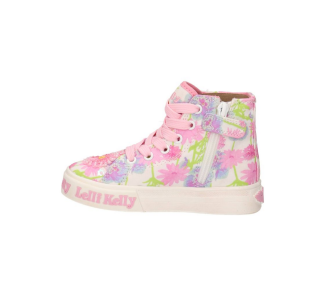 Lelli Kelly ELOISE - Linea Decorata