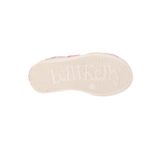 Lelli Kelly ELOISE