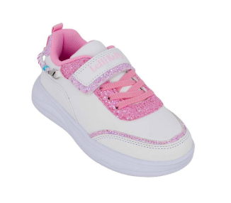 LELLI KELLY GIOIELLO Sneakers