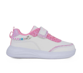 LELLI KELLY GIOIELLO Sneakers Bambina