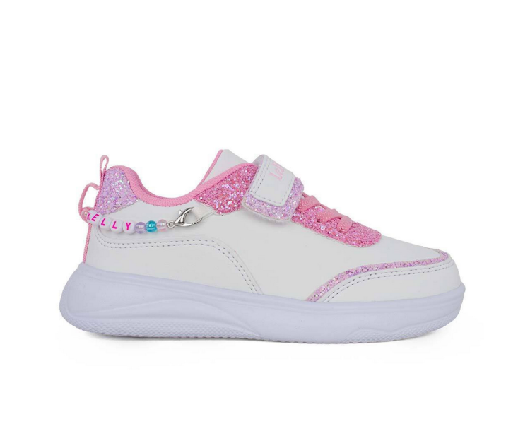 LELLI KELLY GIOIELLO Sneakers