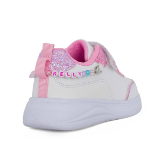 LELLI KELLY GIOIELLO Sneakers