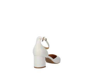 Wcubed Décolleté da Donna