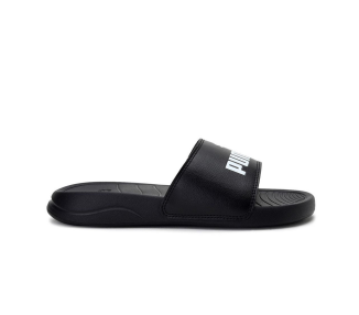 PUMA Popcat 20 Jr Ciabatte Rgazzo