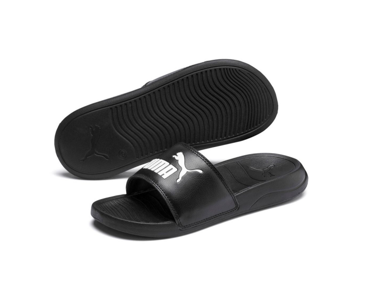 PUMA Popcat 20 Jr Slippers