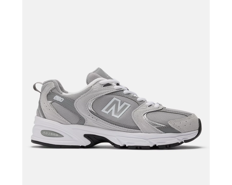 NEW BALANCE 530 Sneakers Donna e Uomo