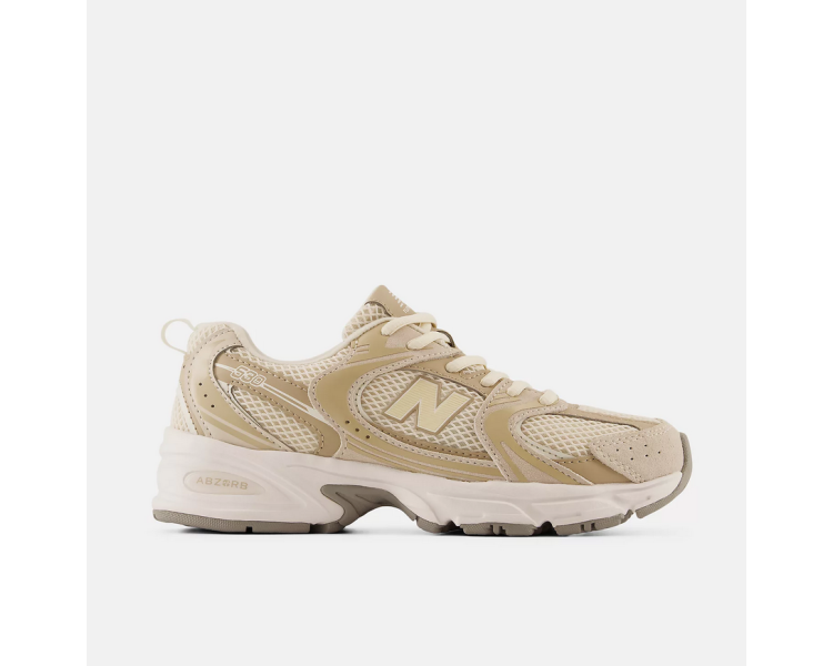 NEW BALANCE 530 Sneakers Ragazza/o
