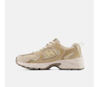NEW BALANCE 530 Sneakers