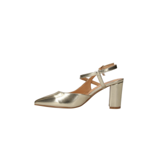 Wcubed Slingback da Donna Oro