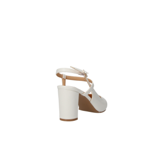 Wcubed Slingback da Donna