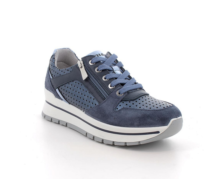 igi&co ANIKA sneakers