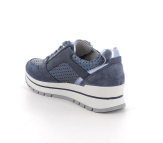 igi&co ANIKA sneakers Donna