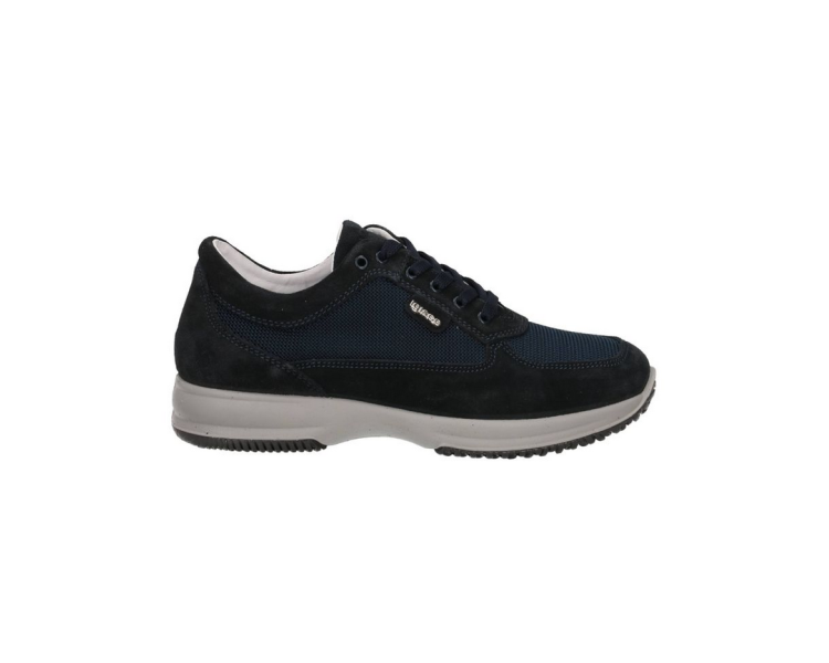 igi&co TRAVELTIME Sneakers