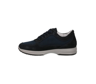 igi&co TRAVELTIME Sneakers Uomo