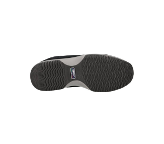 igi&co TRAVELTIME Sneakers