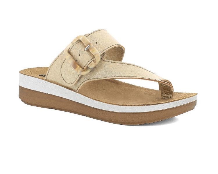 inblu FIESTA Flip Flops