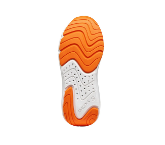GEOX PRO-RAN Sneakers Bambino