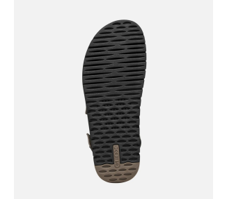 GEOX FLEXTRIDE Sandals