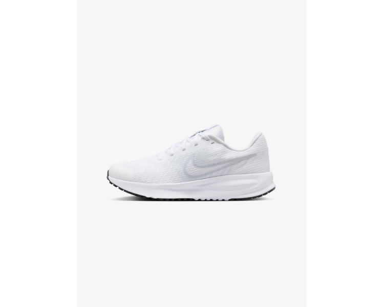 NIKE RUN DEFY W Sneakers