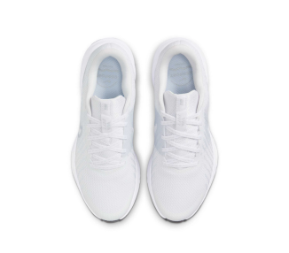 NIKE RUN DEFY W Sneakers Donna