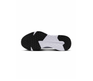 NIKE RUN DEFY W Sneakers Donna