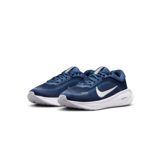 NIKE STELLAR RIDE (GS) Sneakers Ragazzi