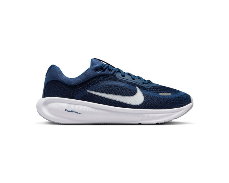 NIKE STELLAR RIDE (GS) Sneakers