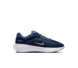 NIKE STELLAR RIDE (GS) Sneakers Ragazzi