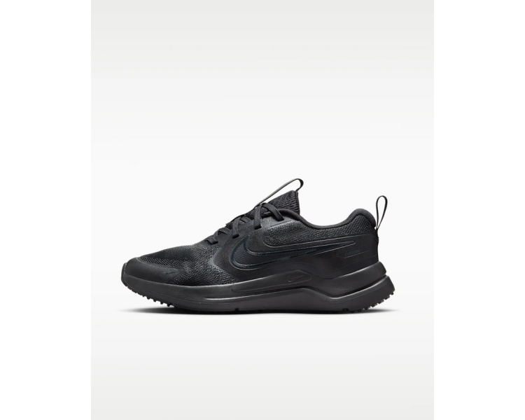 NIKE COSMIC RUNNER (GS) Sneakers