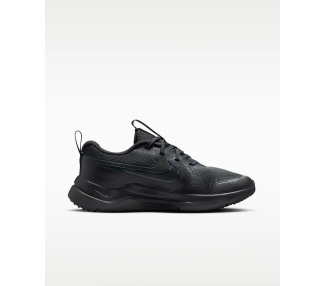 NIKE COSMIC RUNNER (GS) Sneakers Ragazzi