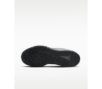 NIKE COSMIC RUNNER (GS) Sneakers
