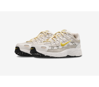 NIKE P-6000 (GS) Sneakers Ragazzi