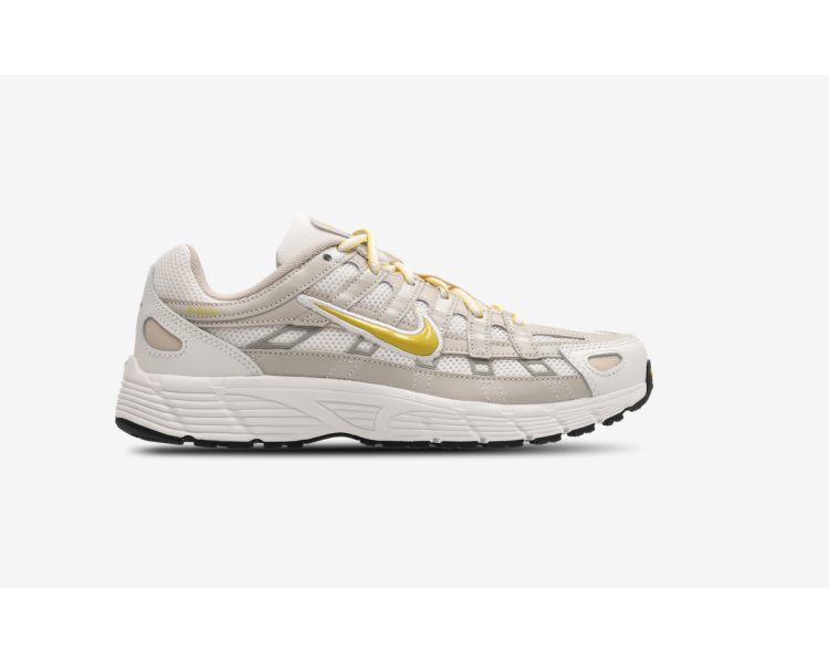 NIKE P-6000 (GS) Sneakers Ragazzi