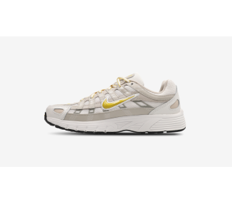 NIKE P-6000 (GS) Sneakers Junior