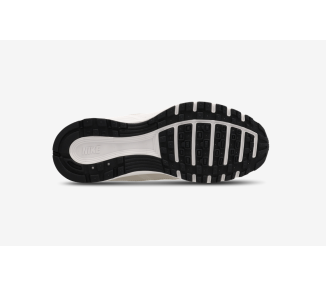 NIKE P-6000 (GS) Sneakers Ragazzi