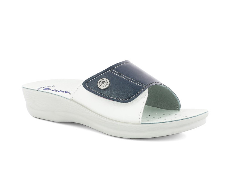 inblu VALERIA Slippers