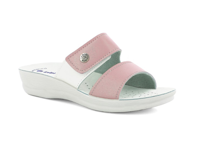 inblu VALERIA Slippers