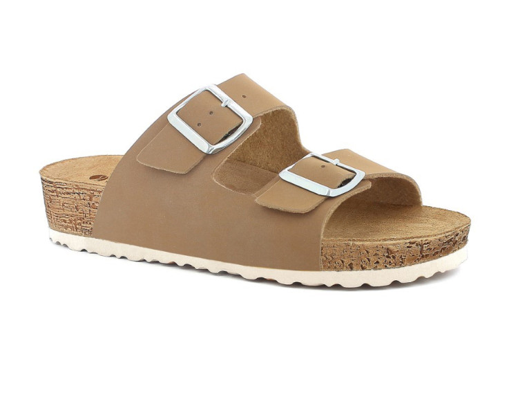 inblu NIKI Sandals