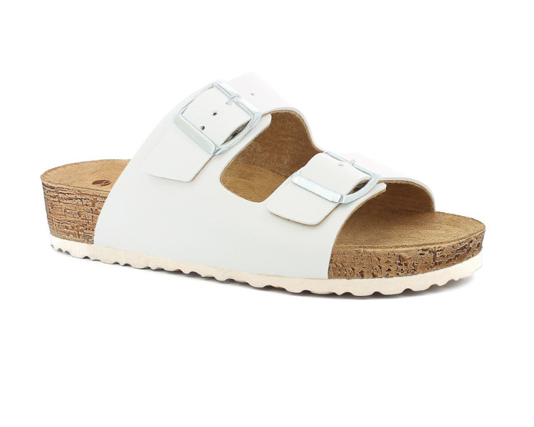 inblu NIKI Sandals