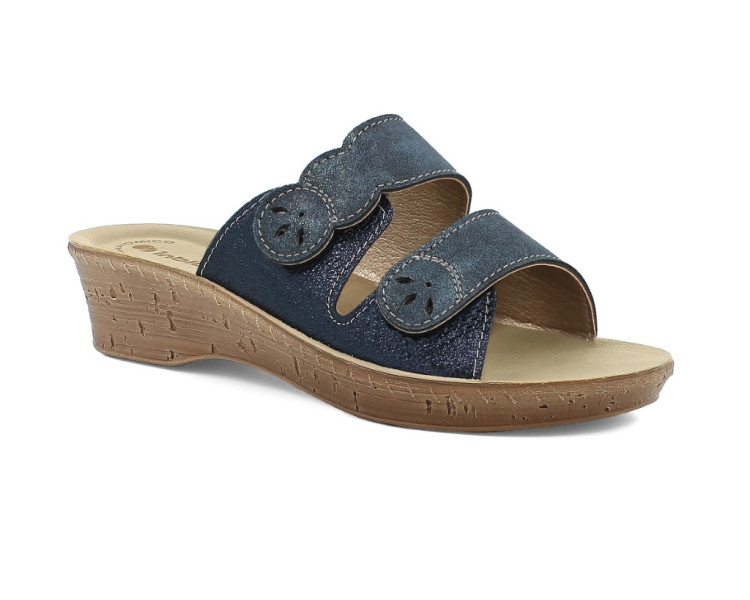 inblu RIGATA Slippers