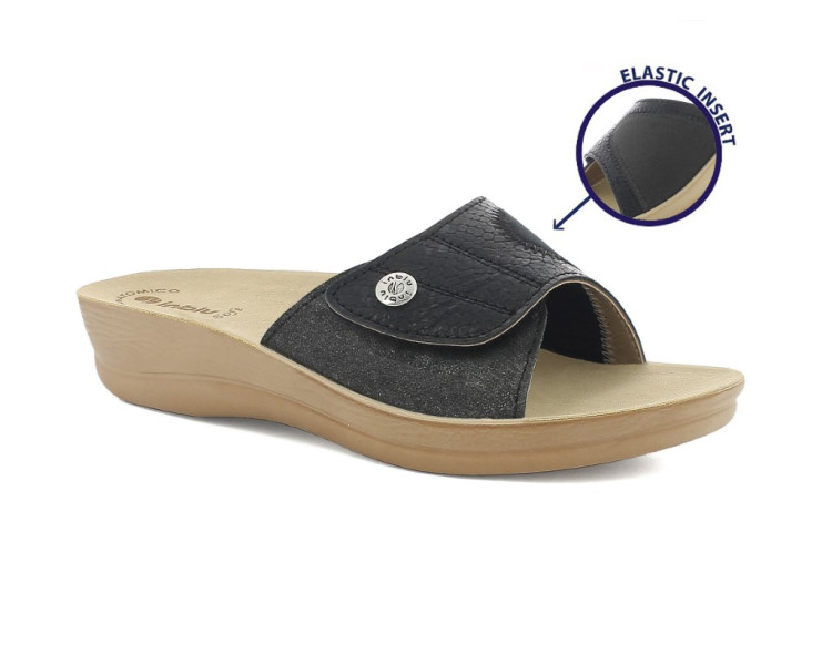 inblu VALERIA Slippers