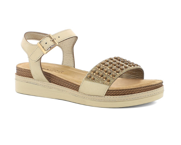 inblu MAFALDA Sandali Donna