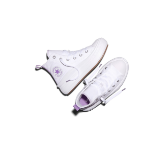 CONVERSE Chuck Taylor All Star Move Platform Bambina