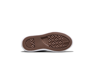 CONVERSE Chuck Taylor All Star Move Platform Bambina