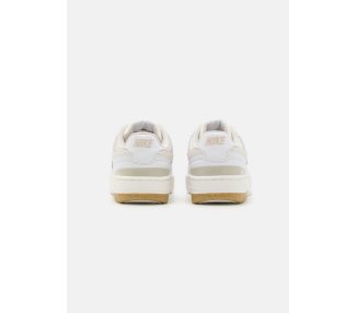 NIKE WMNS GAMMA FORCE Sneakers Donna