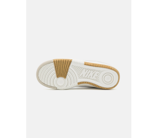 NIKE WMNS GAMMA FORCE Sneakers Donna