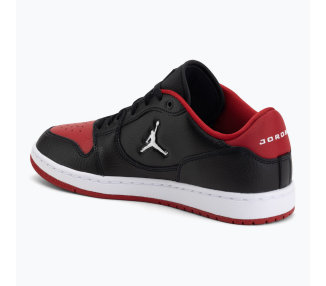NIKE JORDAN COURT CONNECT LOW Sneakers Uomo