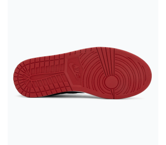 NIKE JORDAN COURT CONNECT LOW Sneakers