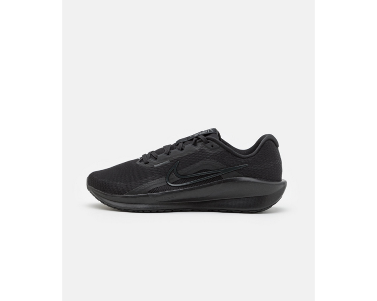 NIKE DOWNSHIFTER 13 Running